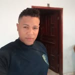 kevin Lanza - @lanzakevin - Instagram