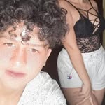 Kevin Lanza - @kevinlanza18 - Instagram