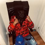 Kevin Lanza - Facebook