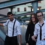 Kevin Lanza - @kevin.lanza.97 - Instagram