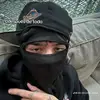 Kevin Lanza - @kevin.lanza258 - TikTok