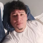 Kevin Lanza - Facebook