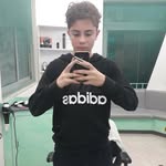 Kevin Lanza - @_kevin_lanza__ - Instagram