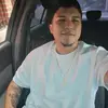 Kevin Lanza - @kevin.lanza77 - TikTok