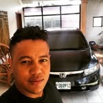 Kevin Lanza - @lanza2311 - Instagram