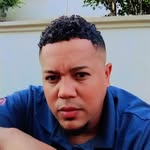 Kevin Lanza - @lanza_kevin - Instagram