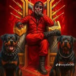 kevin lanza - @lanza4749 - Instagram