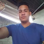 kevin lanza - @lanza9937 - Instagram