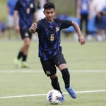 Kevin Lanza - @lanzakevin10 - Instagram