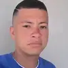 kevin lanza - @kevin.lanza1 - TikTok