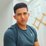 Kevin Lanza - @kevinlanza13 - Instagram