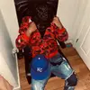 Kevin Lanza - @kevin.lanza2 - TikTok