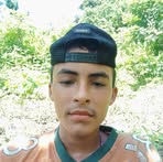 Kevin Lanza - Facebook