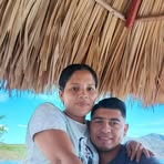 Kevin Lanza - Facebook