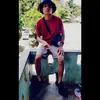 Kevin Lanza - @kevin.lanza3 - TikTok