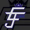 Kevin Lanza - @kevin.lanza4 - TikTok