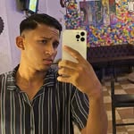 Kevin Lanza - @kevinlanza_12oficial - Instagram
