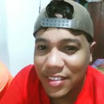 Kevin lanza - @kevinlanzaa9 - Instagram