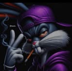 Kevin Lanza - Facebook