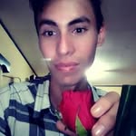 Kevin Lanza - @kevin_lanza504 - Instagram