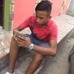 kevin Lanza - @7133_kevin - Instagram