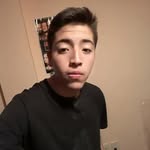 Kevin Lanza - @kevin.lanza.1238 - Instagram