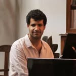 Kevin Lanza - @kevinlanzapsicologo - Instagram