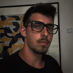 Kevin Lanza - @_.kevin_lanza._ - Instagram