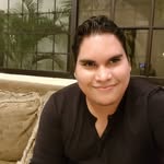 Kevin Lanza - @klanza0321 - Instagram