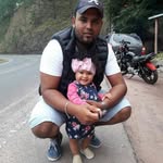 Kevin Lanza - @lanza_kevin_ - Instagram