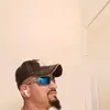 Kevin Lanza - @kevin.lanza8 - TikTok