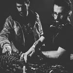 Kevin Lanza & Javier Padial 🎧🎹 - @kevinandjavimusik - Instagram