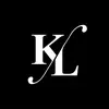 KEVIN LANZA - @kevin.lanza44 - TikTok