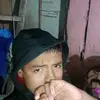 Kevin lanza - @nene.lanza - TikTok