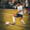 Kevin Lanza - @lanzakevin96 - TikTok