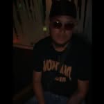 Kevin Lanza-Ramirez - @kike_lanza_ramirez - Instagram
