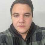 Kevin Palacios Lanza - @salinas__ - Instagram
