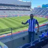 kevinlanza301 - @kevinlanza301 - TikTok