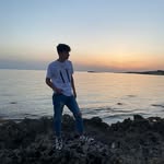 kevinlanza - @kevin_lanza__ - Instagram
