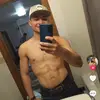 kevinlanzas24 - @kevin.lanzas3 - TikTok
