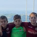 lanza Kevin - @kevin__lanza - Instagram