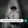 Lanza🫡Kevin - @lanza.kevin4 - TikTok