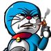 Kelpin Lepin - Facebook