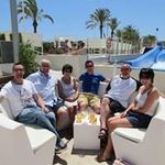 Kevin Lappin - @kevin.lappin - Instagram