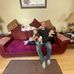 Kevin Lappin - Facebook