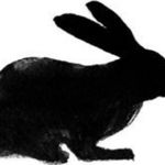 Kevin Lappin - @blackrabbitglesga - Instagram