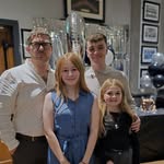 Kevin Lappin - @rustickev - Instagram