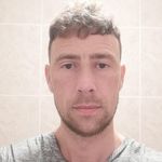 Kevin Lappin - @alkaline_replacements - Instagram