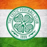 Kevin Lappin - @kevin583059 - Instagram