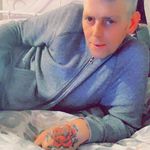 Kevin Lappin - @kevin.lappin.37 - Instagram